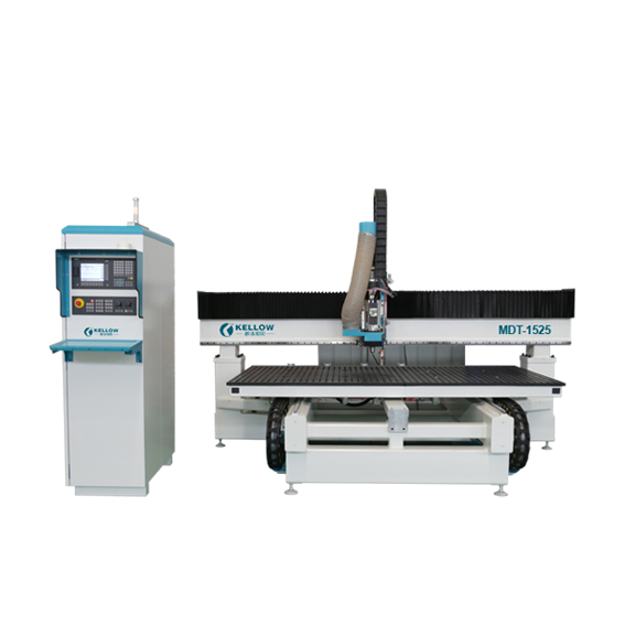 浙江杭州雕刻机