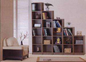 板式家具开料机样品