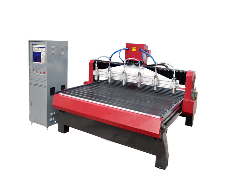 大创DC1325雕刻机