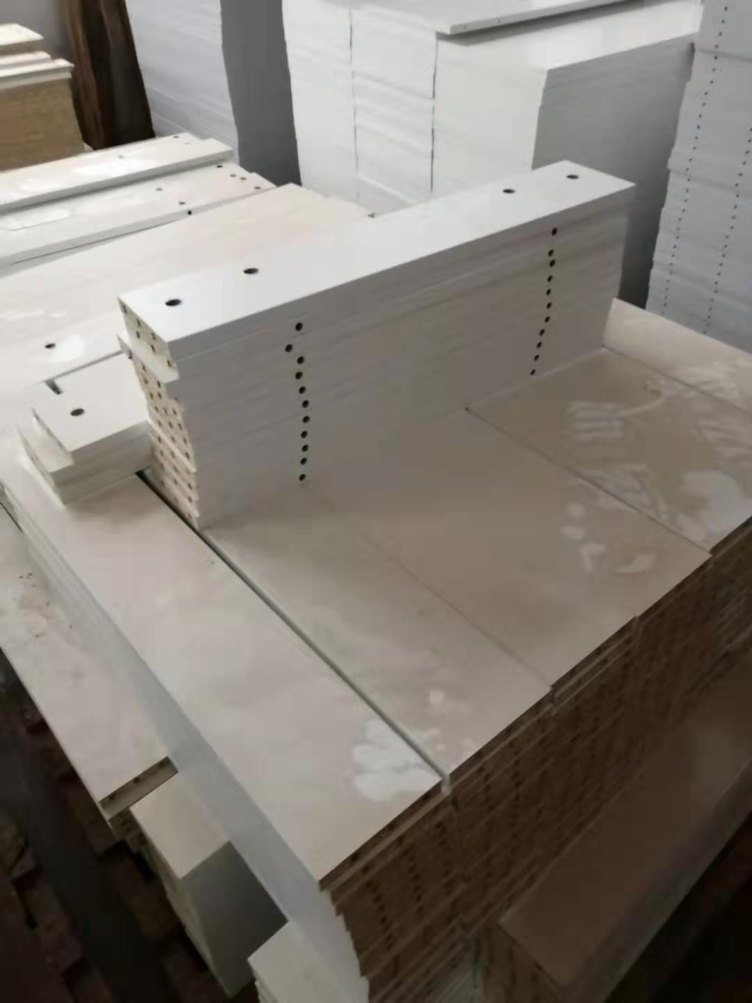 板式家具批量加工