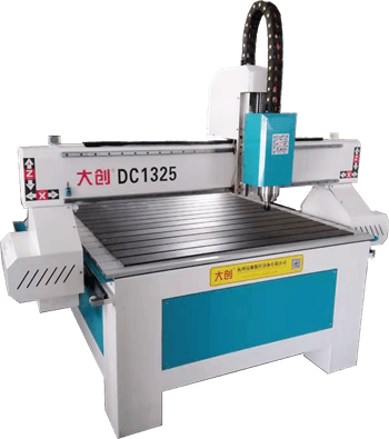 DC1325雕刻机B.png