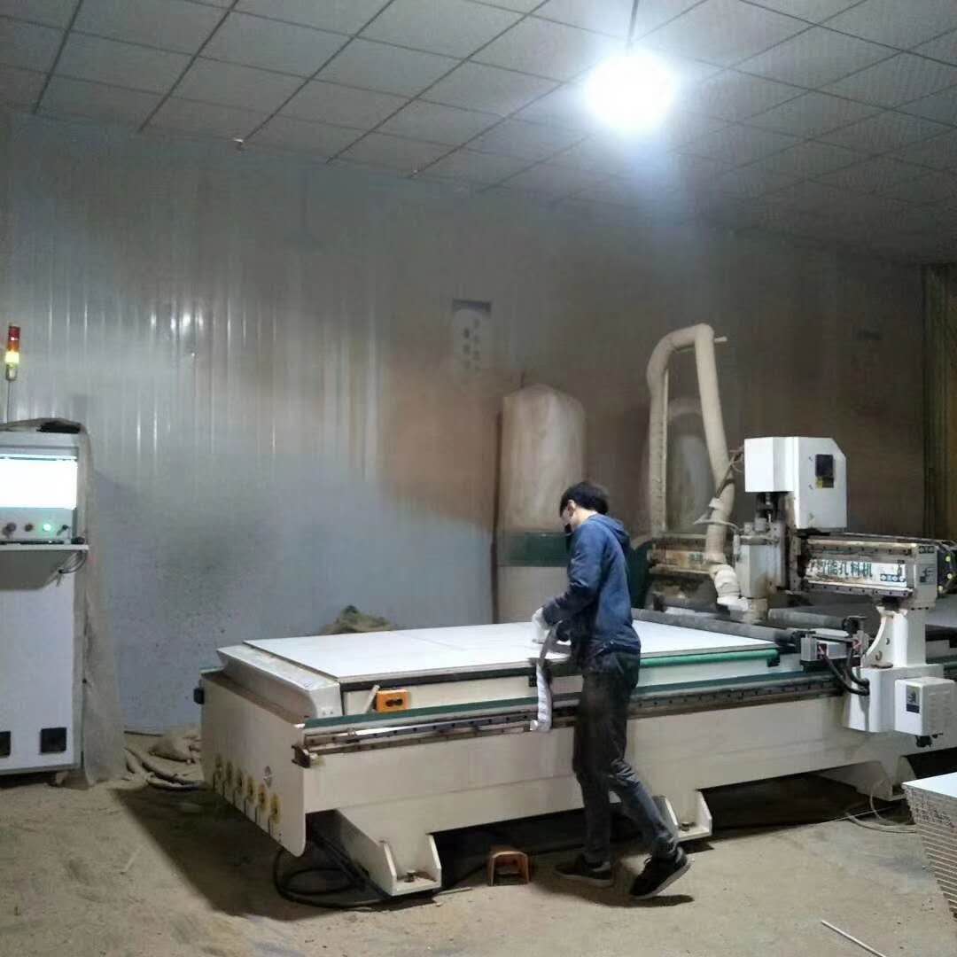 速雕开料机浙江销售服务中心