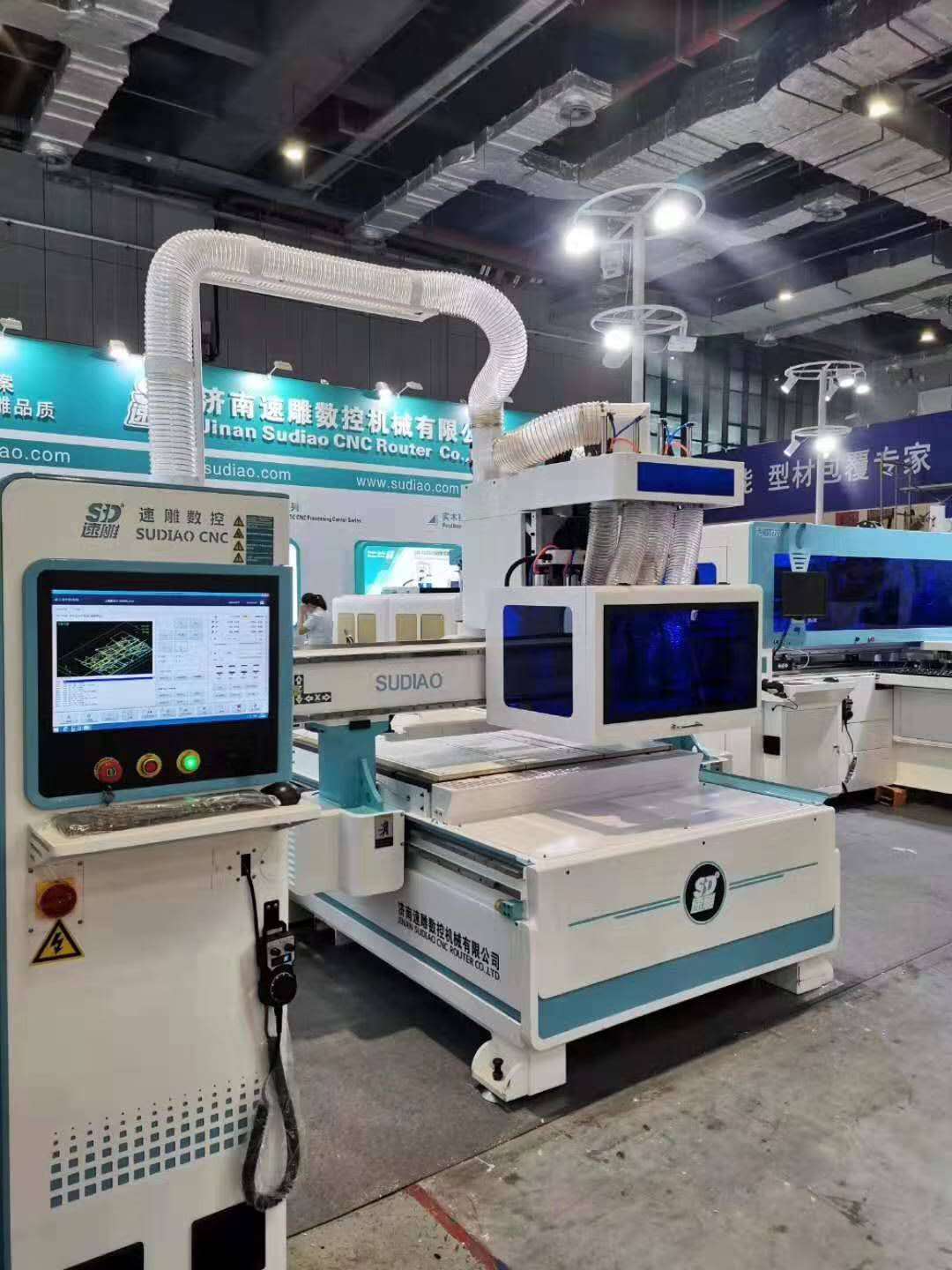 杭州雕刻机 杭州雕刻机