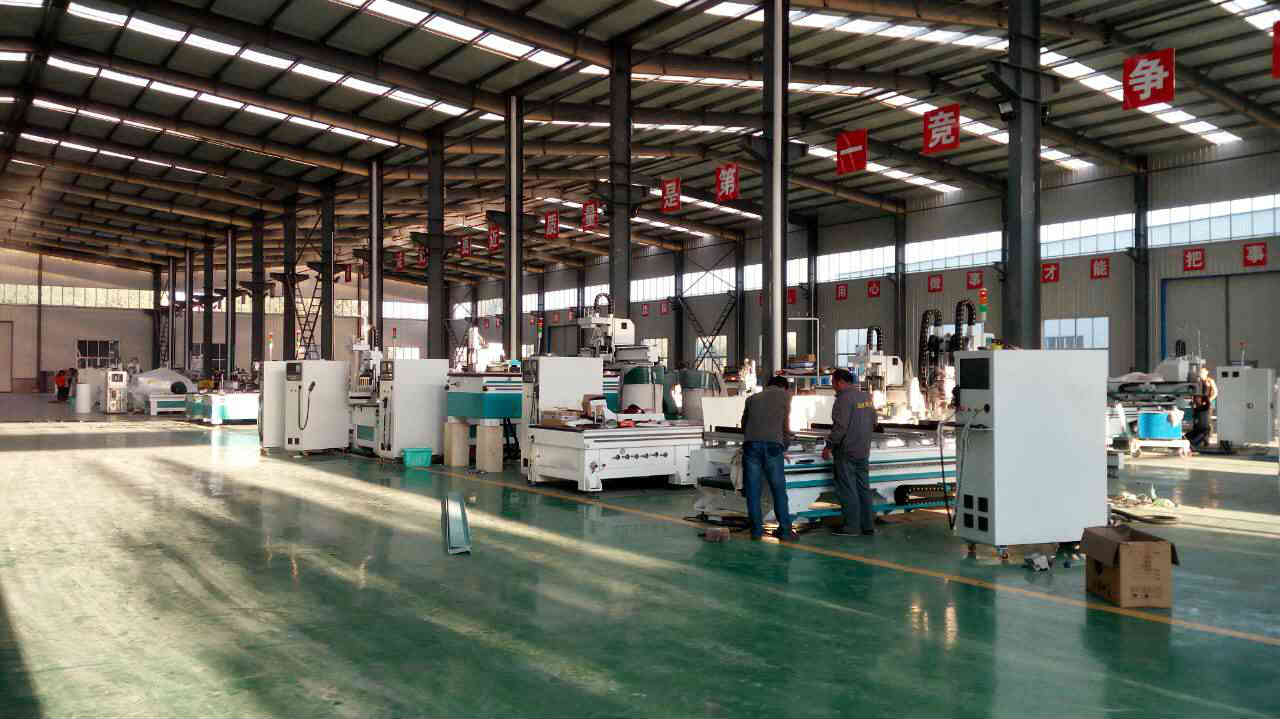 数控雕刻机 数控雕刻机